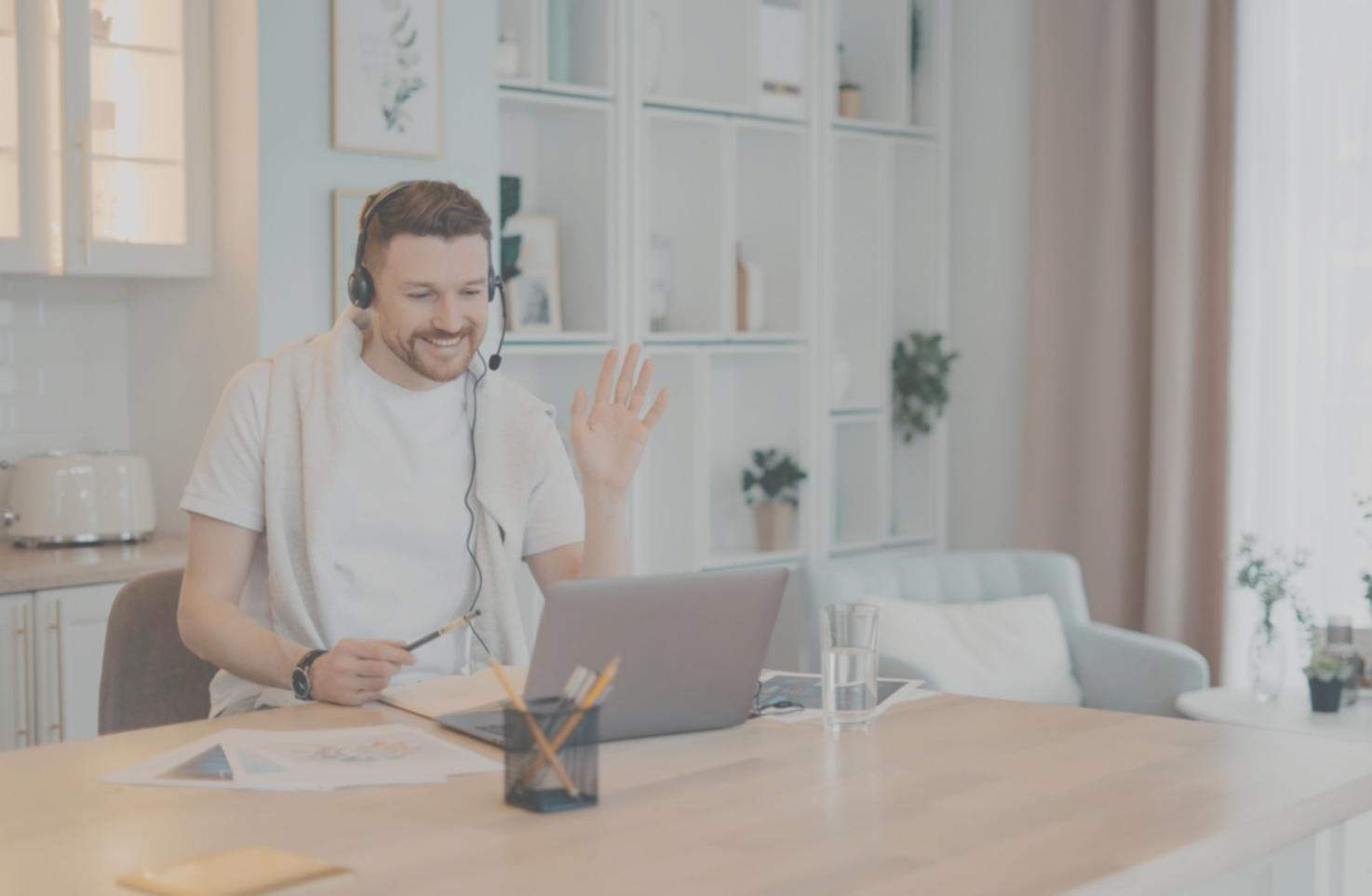 Formation en gestion budgétaire