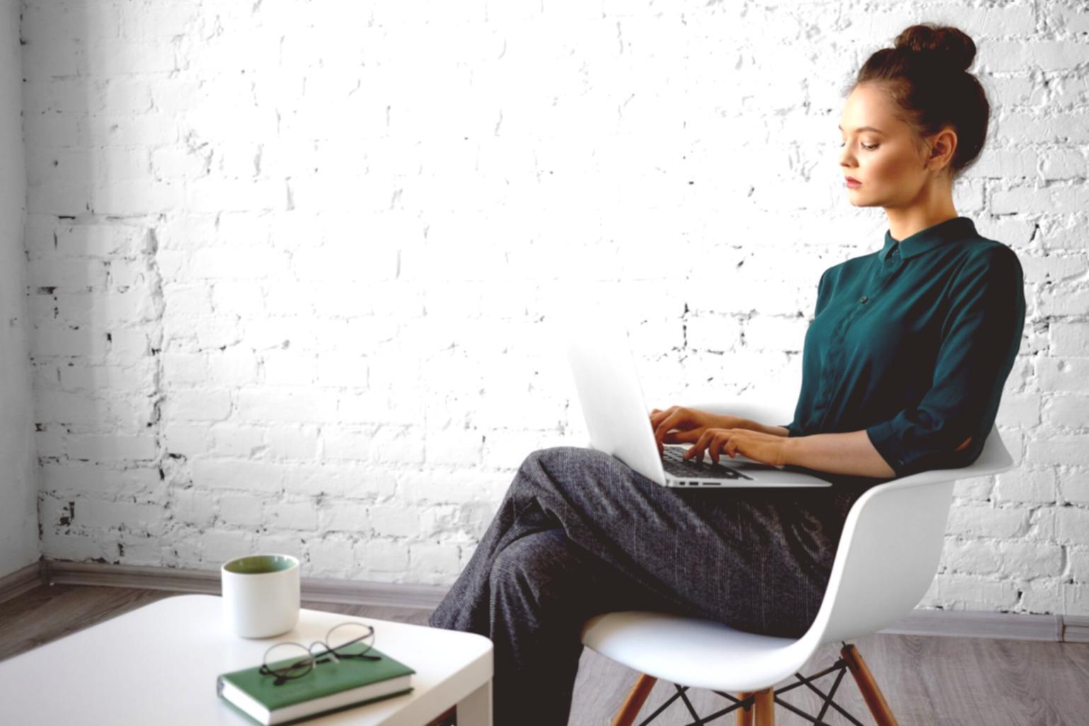 Analyse financière en entreprise