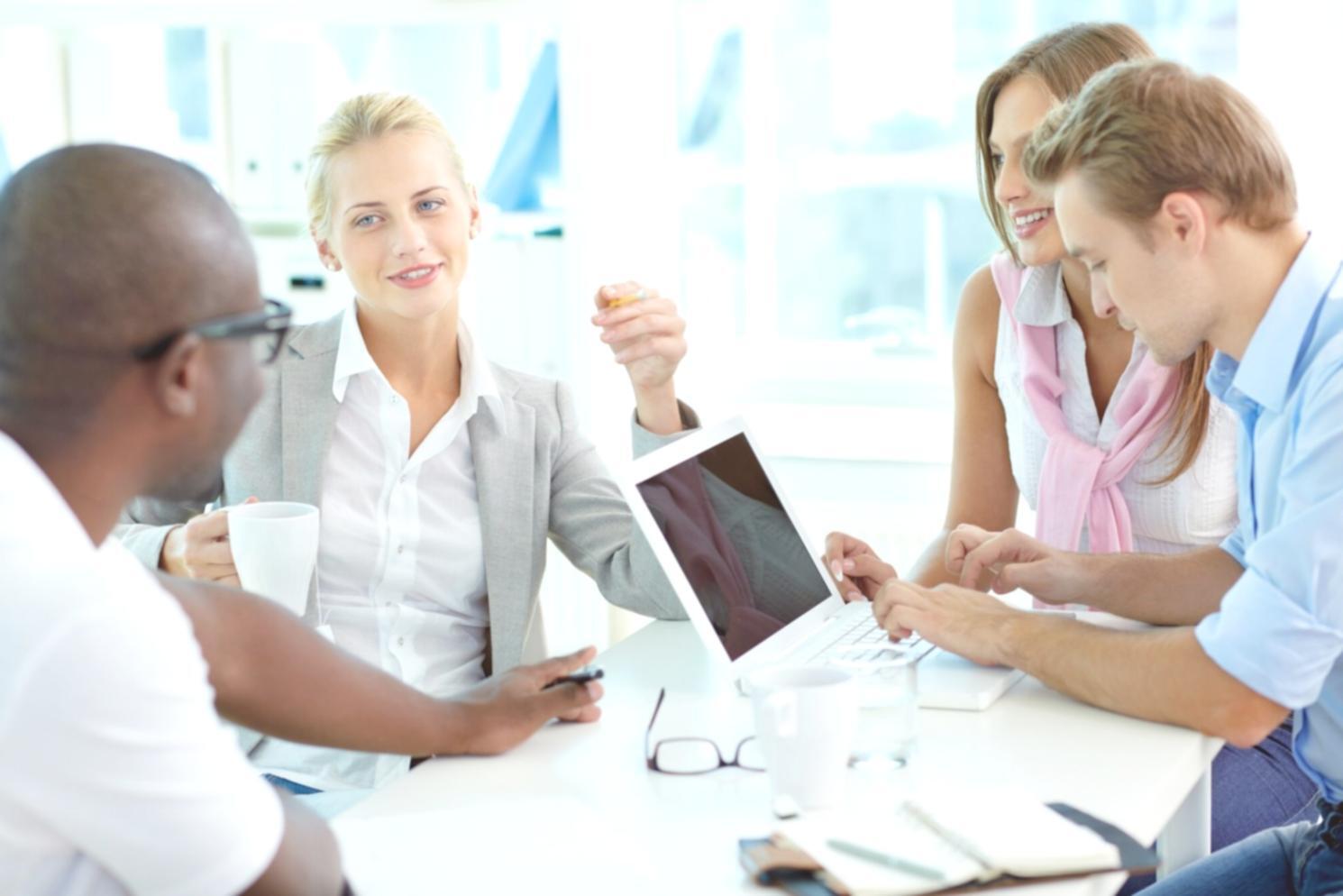 Méthode de formation pratique